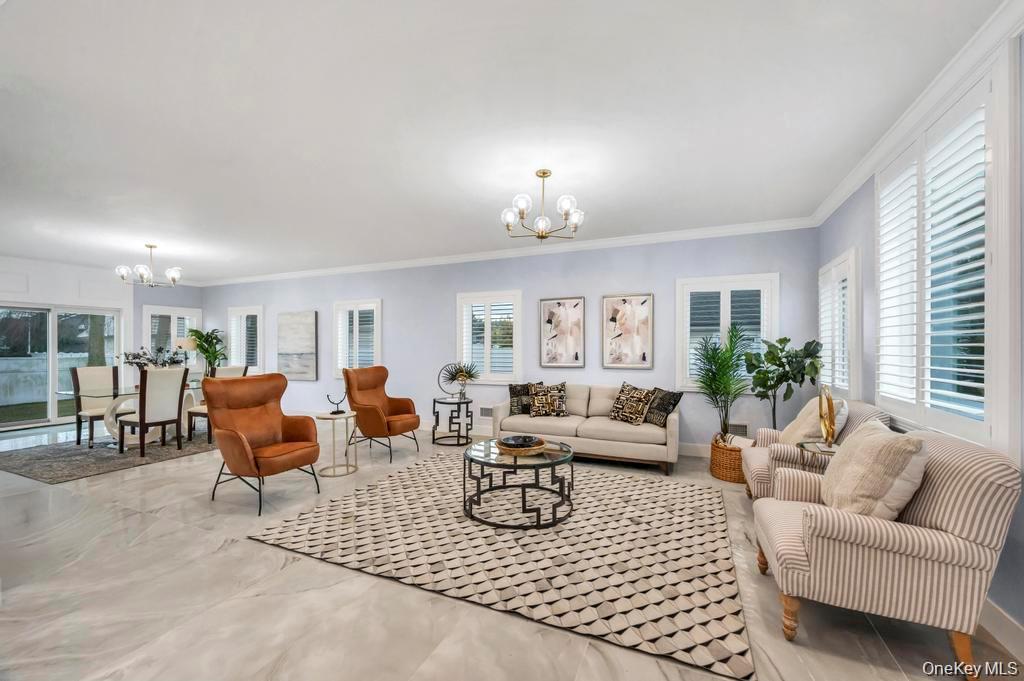 185 9th Street
