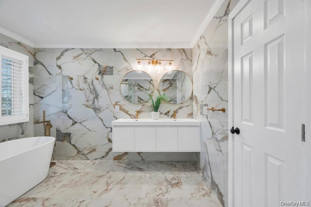 185 9th Street
