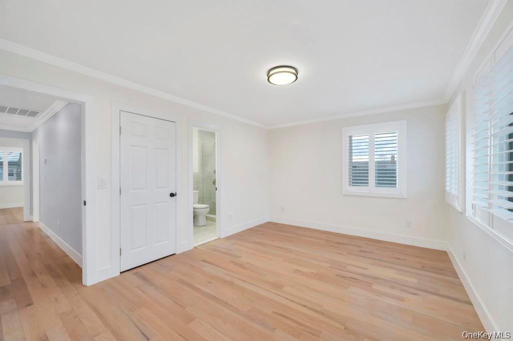 185 9th Street