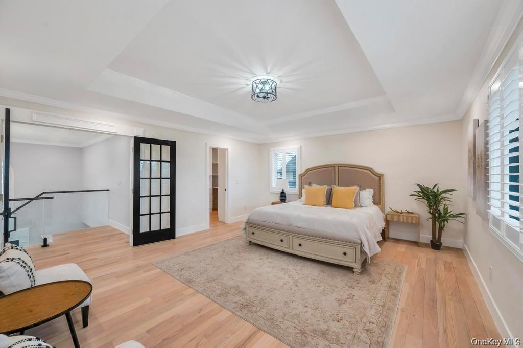 185 9th Street