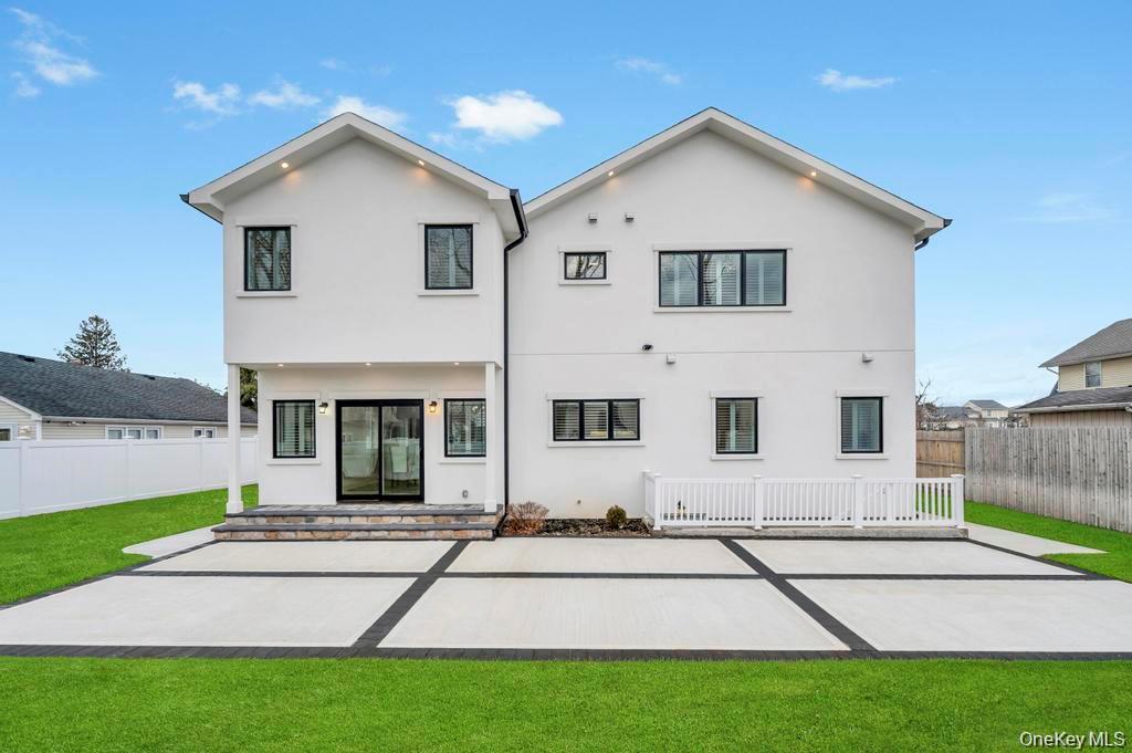 185 9th Street