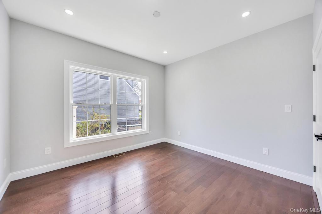 71 Cedar Street