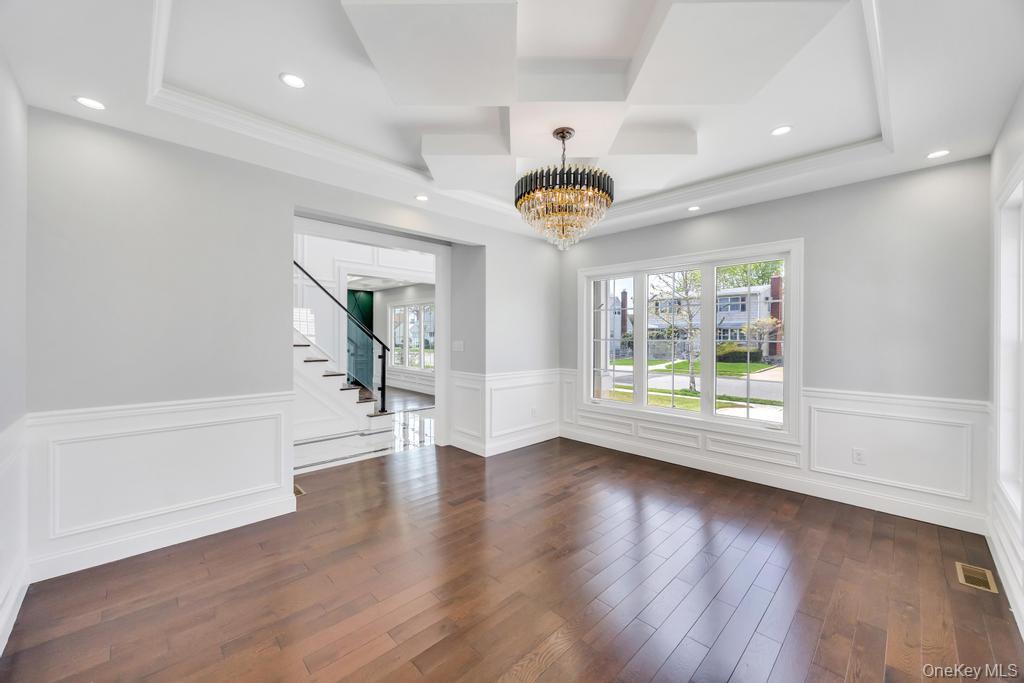 71 Cedar Street