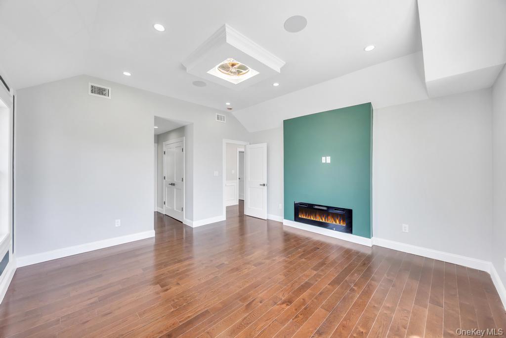 71 Cedar Street