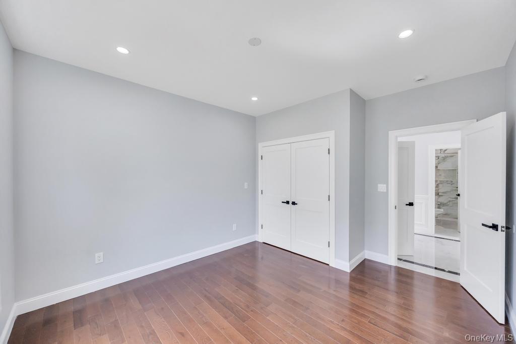 71 Cedar Street