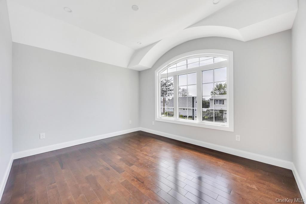 71 Cedar Street