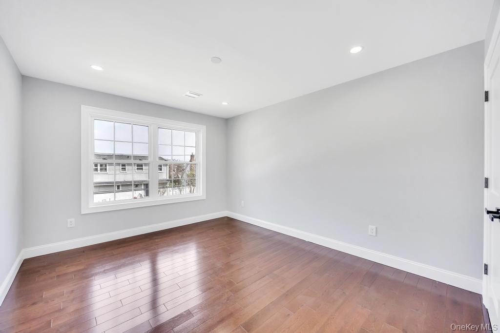 71 Cedar Street
