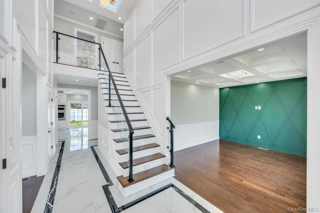 71 Cedar Street
