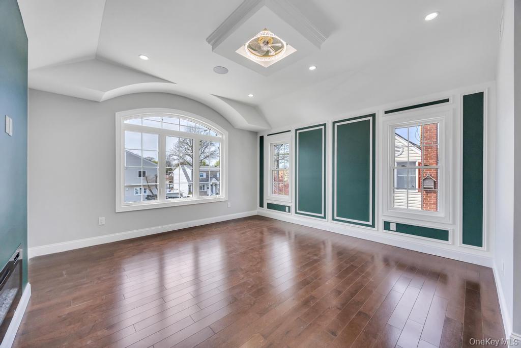 71 Cedar Street
