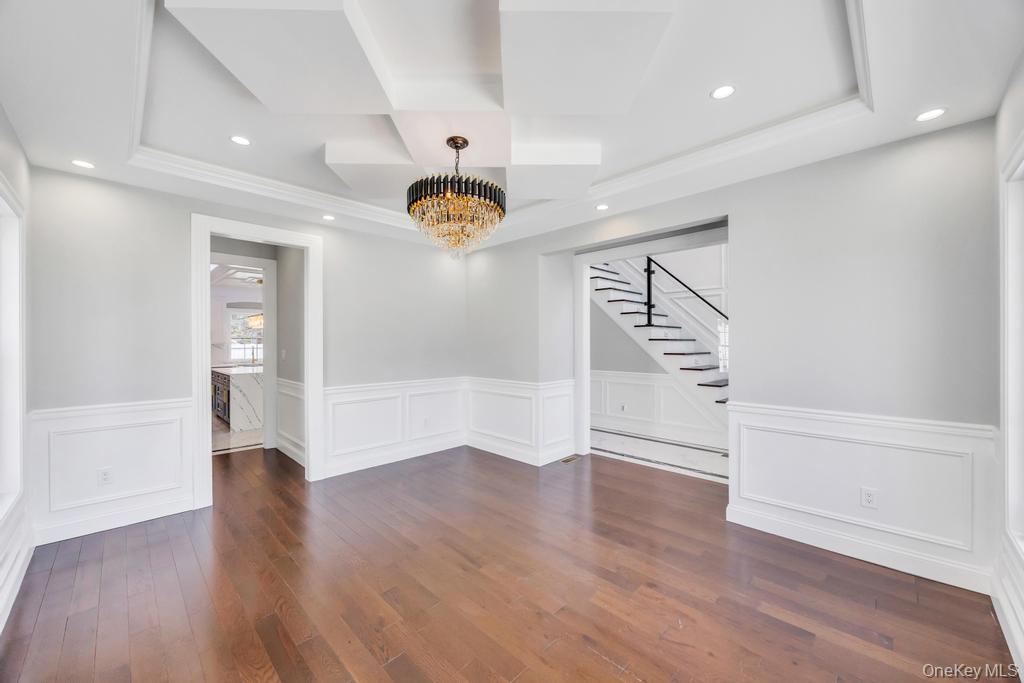 71 Cedar Street