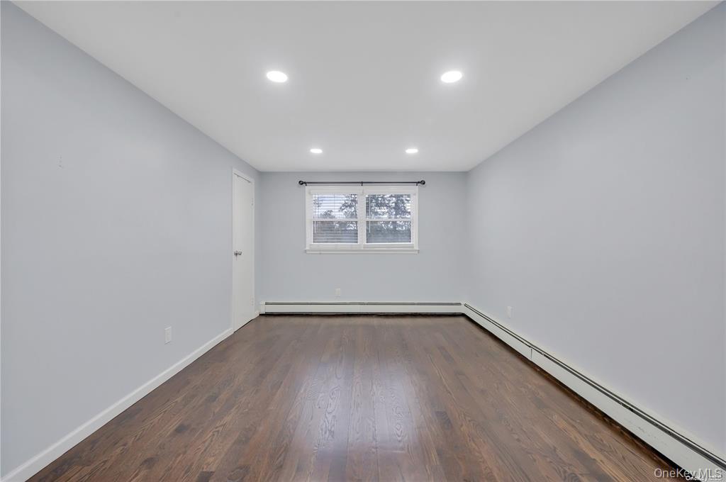 54 Ketcham Avenue