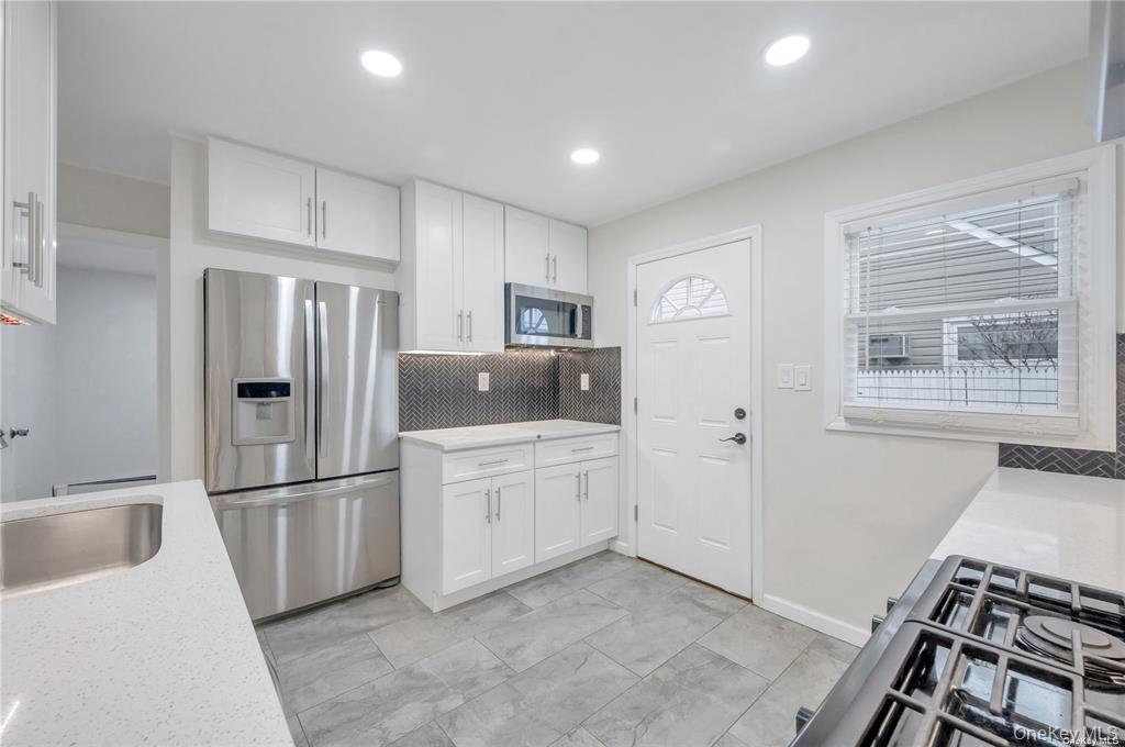 54 Ketcham Avenue