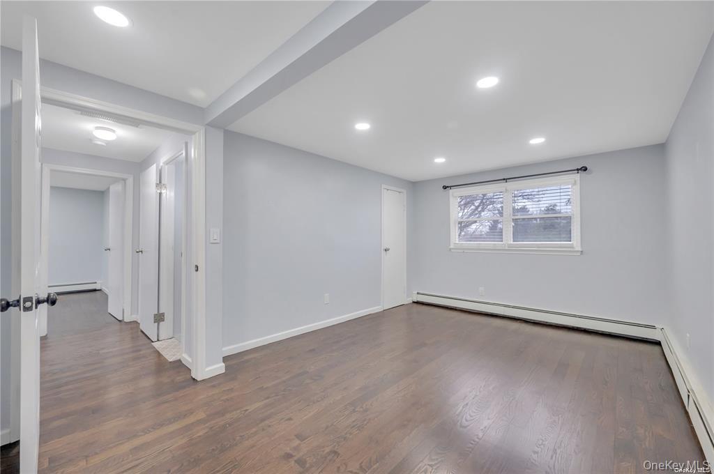 54 Ketcham Avenue