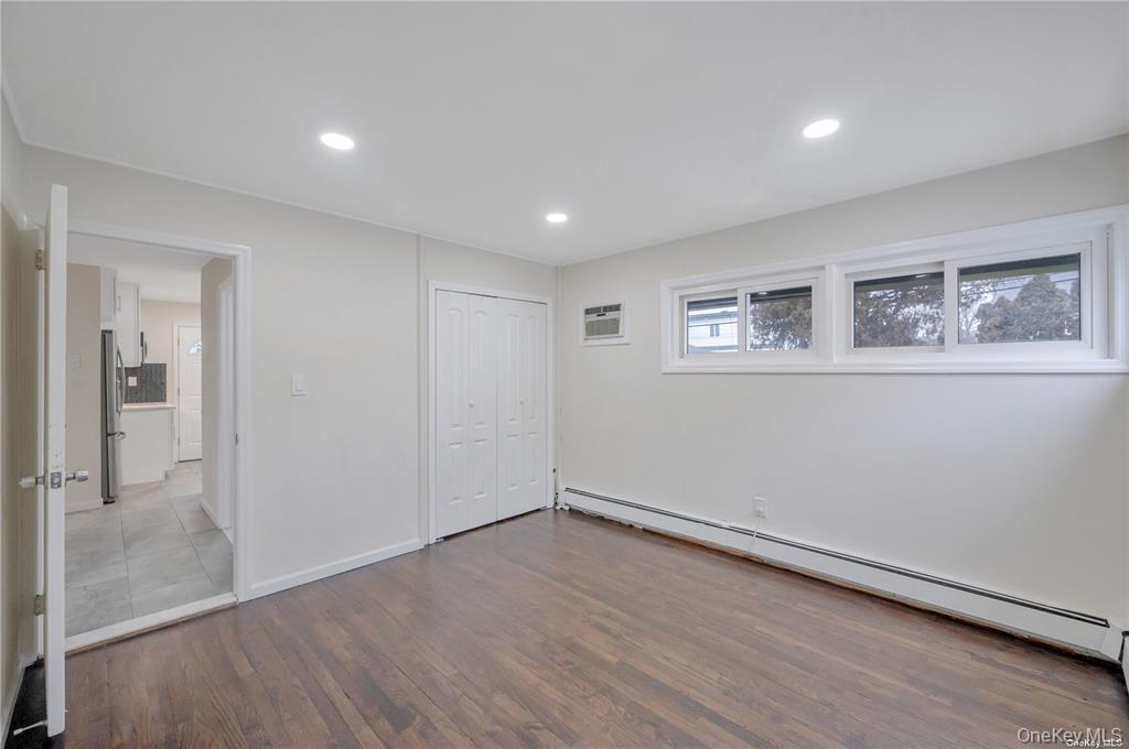 54 Ketcham Avenue