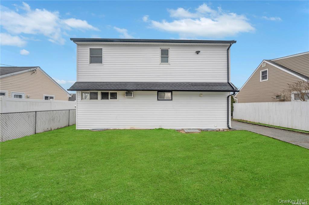 54 Ketcham Avenue