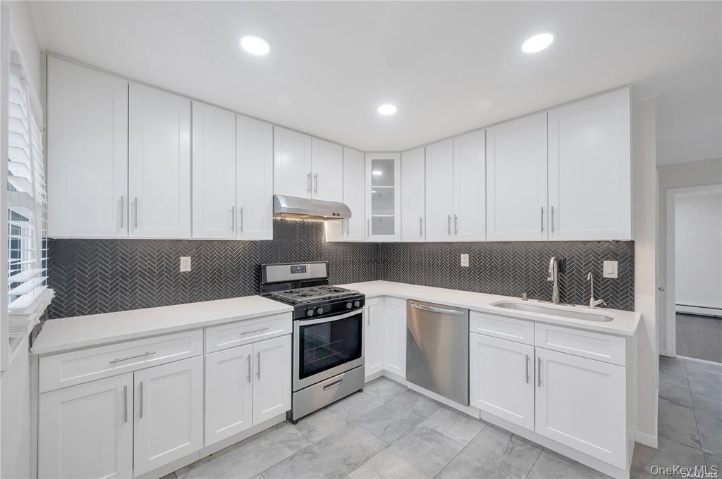54 Ketcham Avenue
