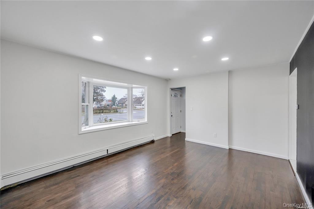 54 Ketcham Avenue