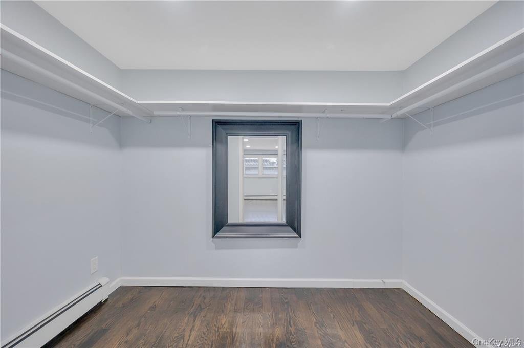 54 Ketcham Avenue