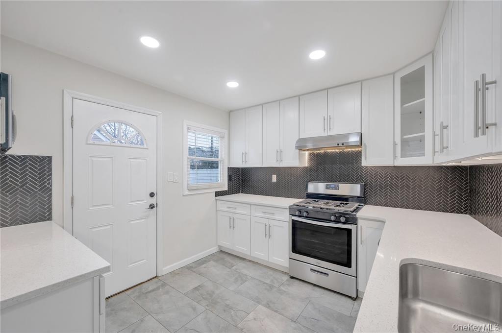 54 Ketcham Avenue
