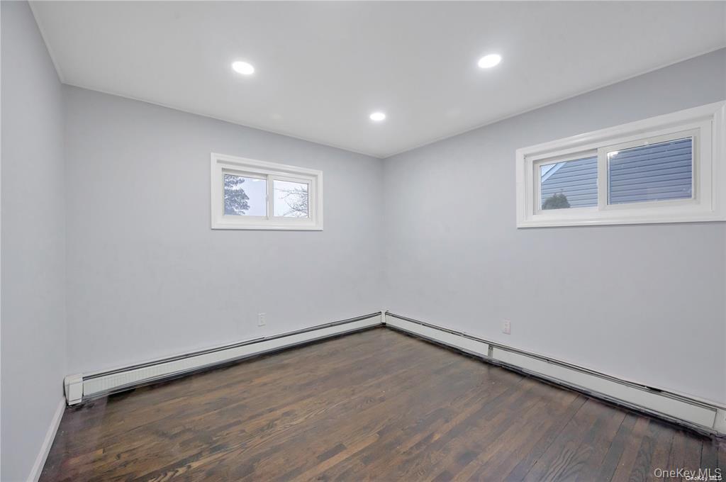 54 Ketcham Avenue