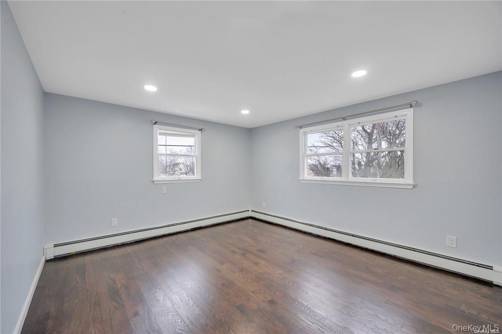 54 Ketcham Avenue