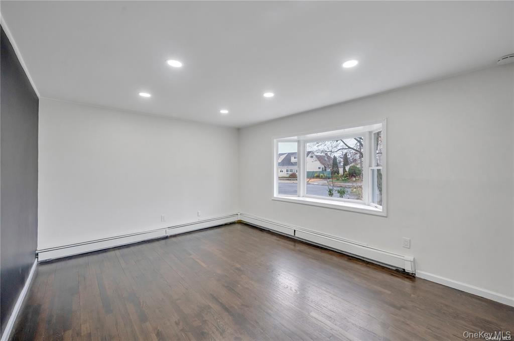 54 Ketcham Avenue