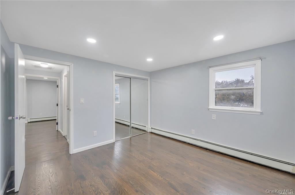 54 Ketcham Avenue