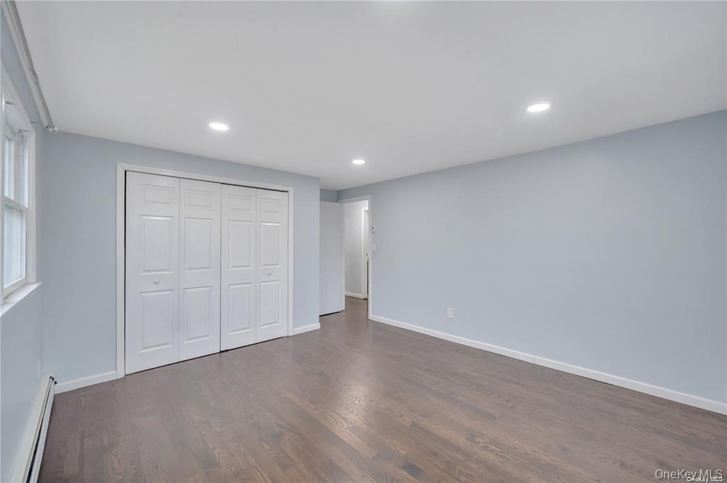 54 Ketcham Avenue