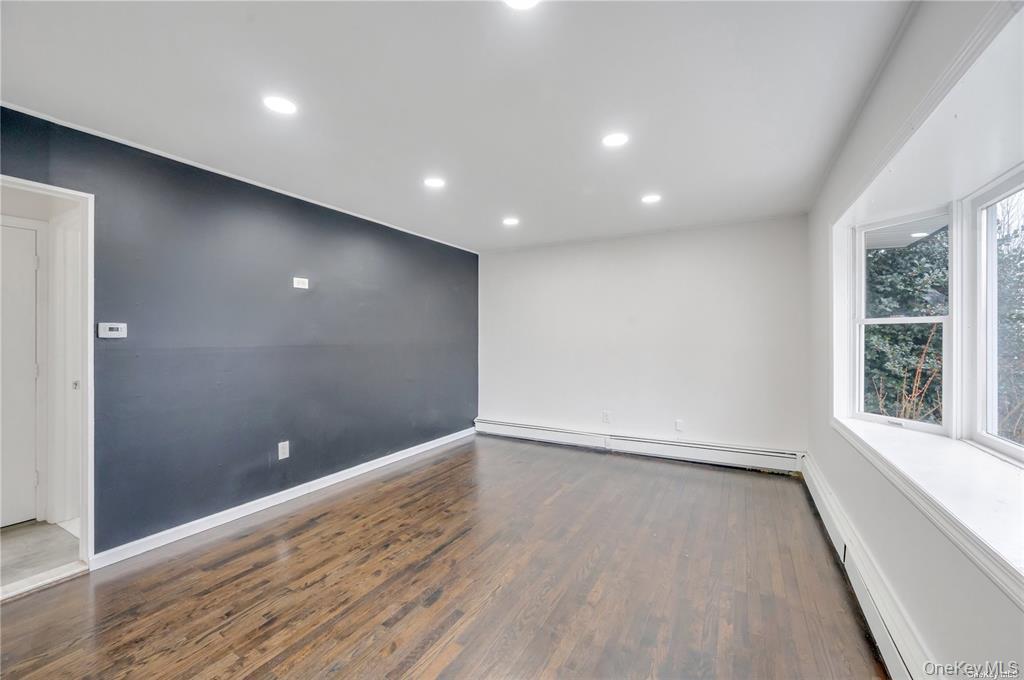 54 Ketcham Avenue