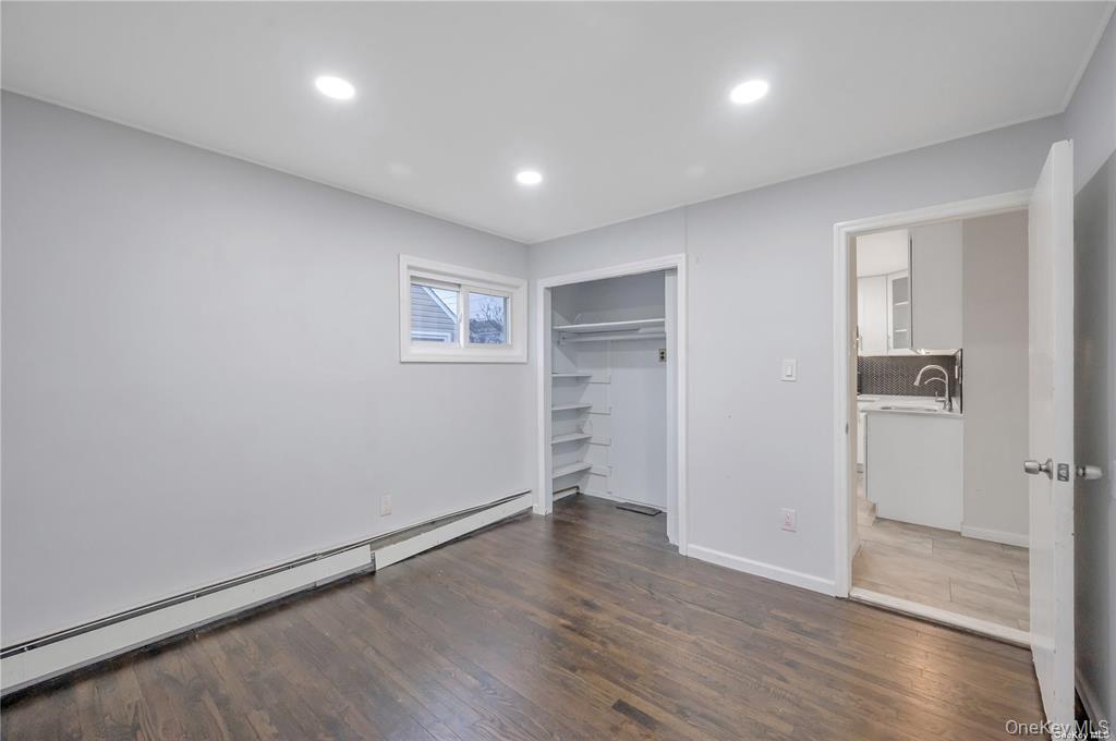 54 Ketcham Avenue