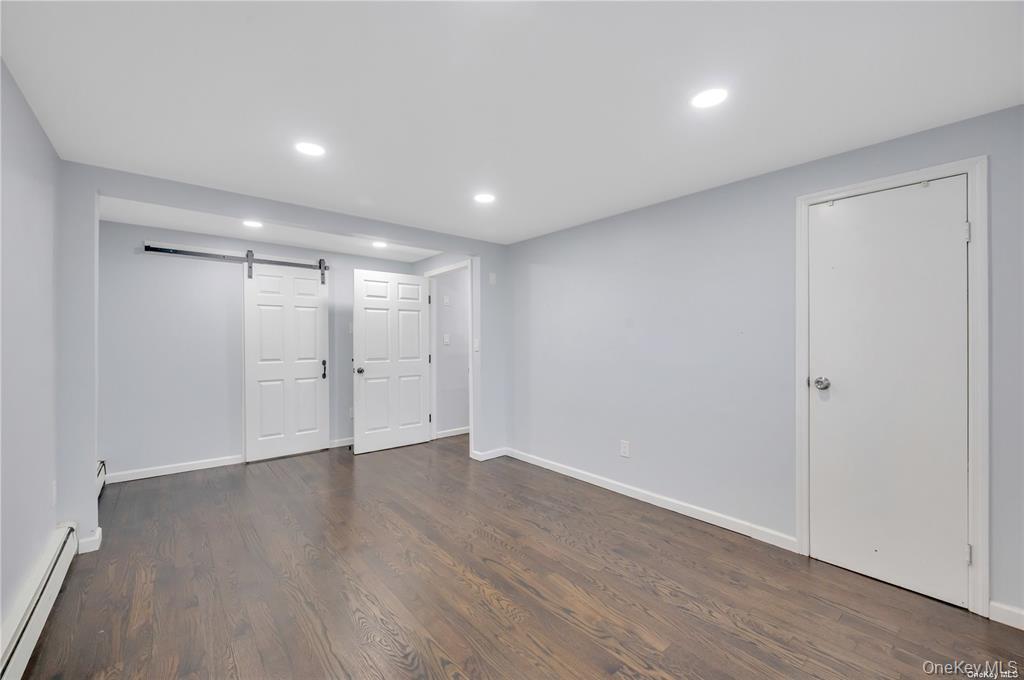 54 Ketcham Avenue