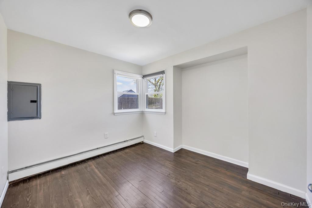69 Parkway Boulevard