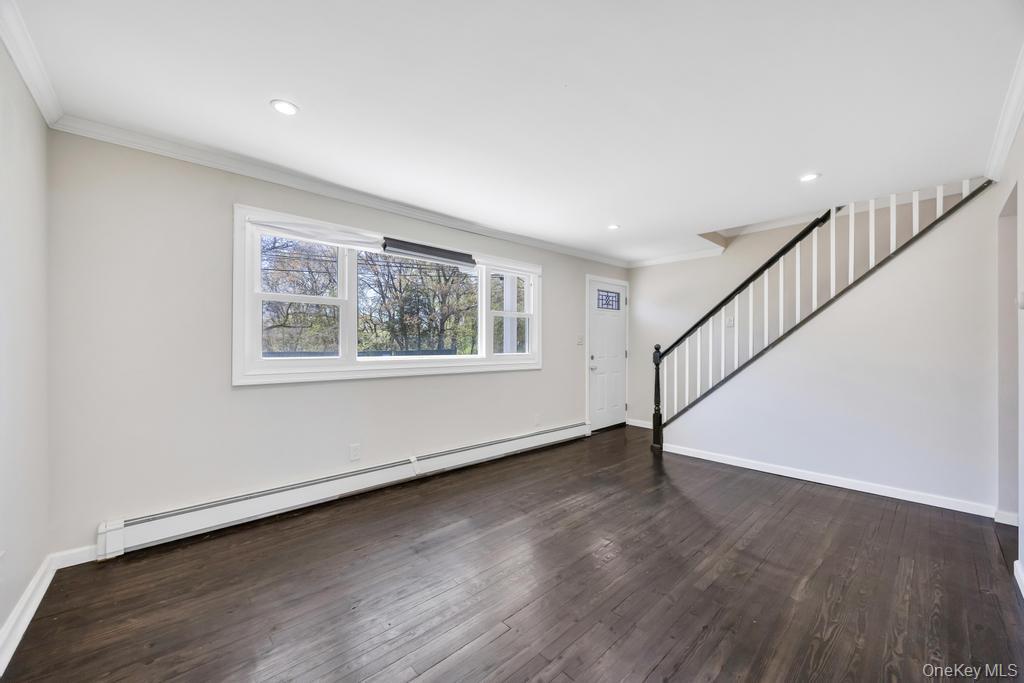 69 Parkway Boulevard