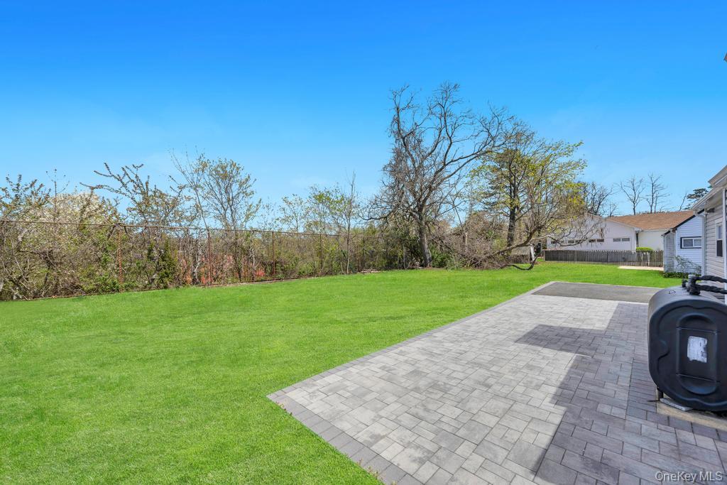 69 Parkway Boulevard