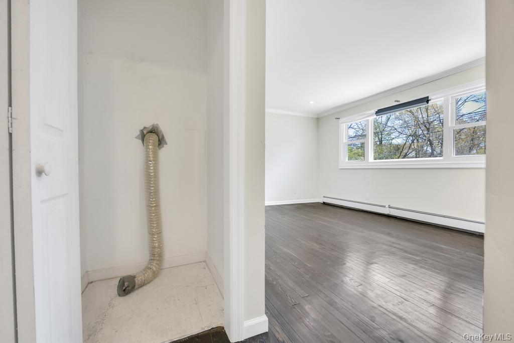 69 Parkway Boulevard