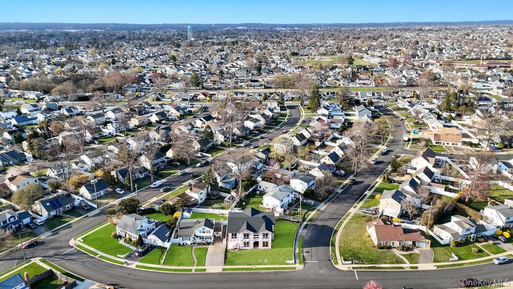 2 Poppy Lane