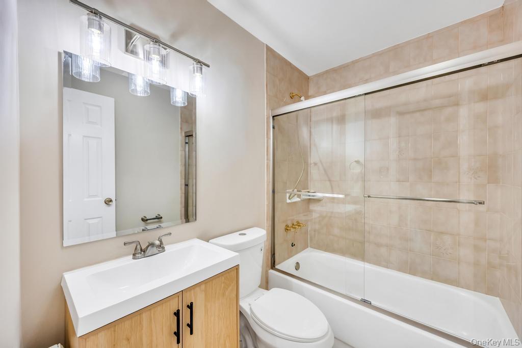 31 Indiana Street