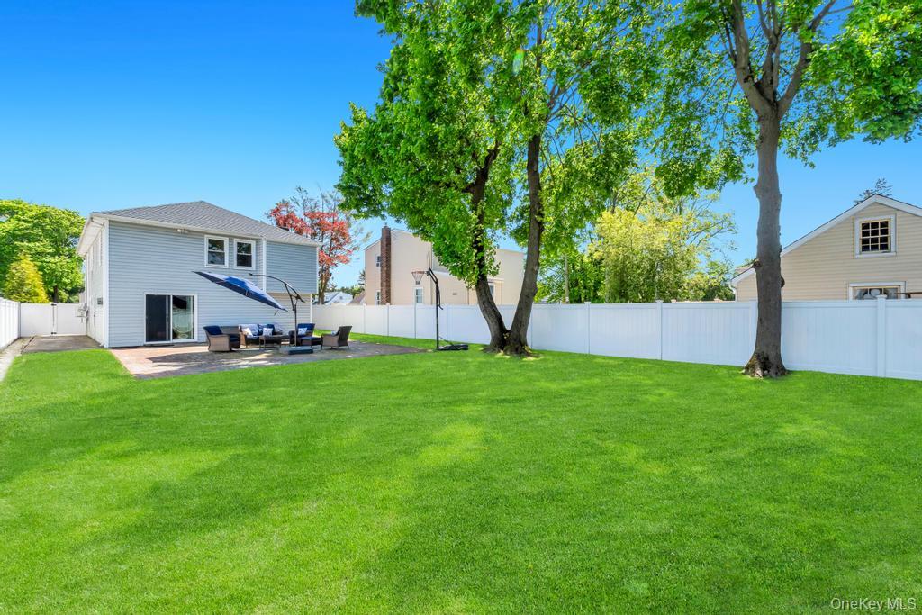 306 Jackson Avenue
