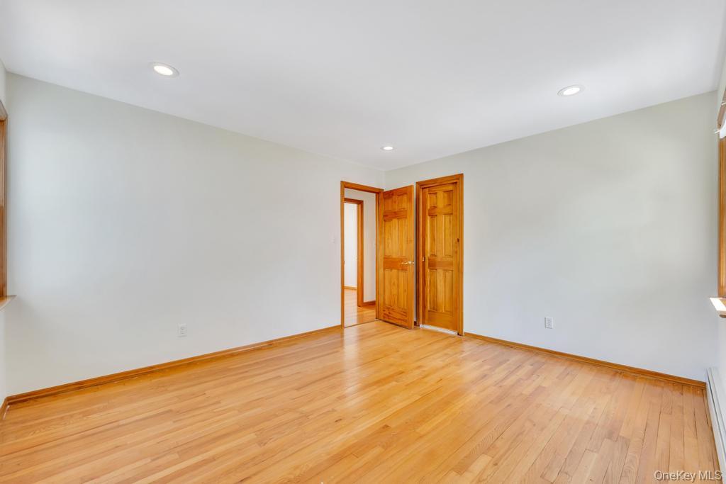 306 Jackson Avenue
