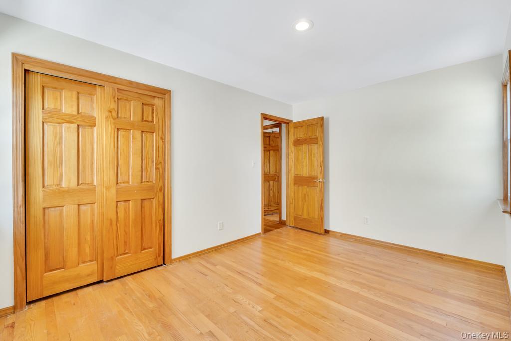 306 Jackson Avenue