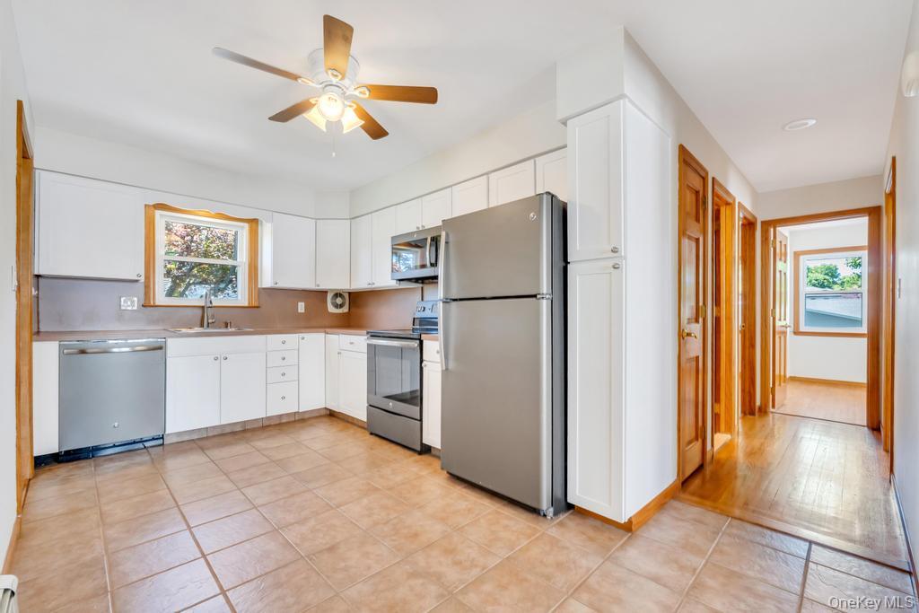 306 Jackson Avenue