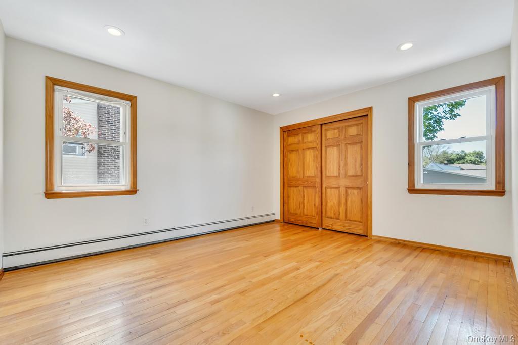 306 Jackson Avenue