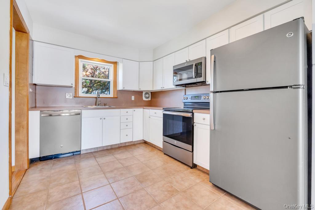 306 Jackson Avenue