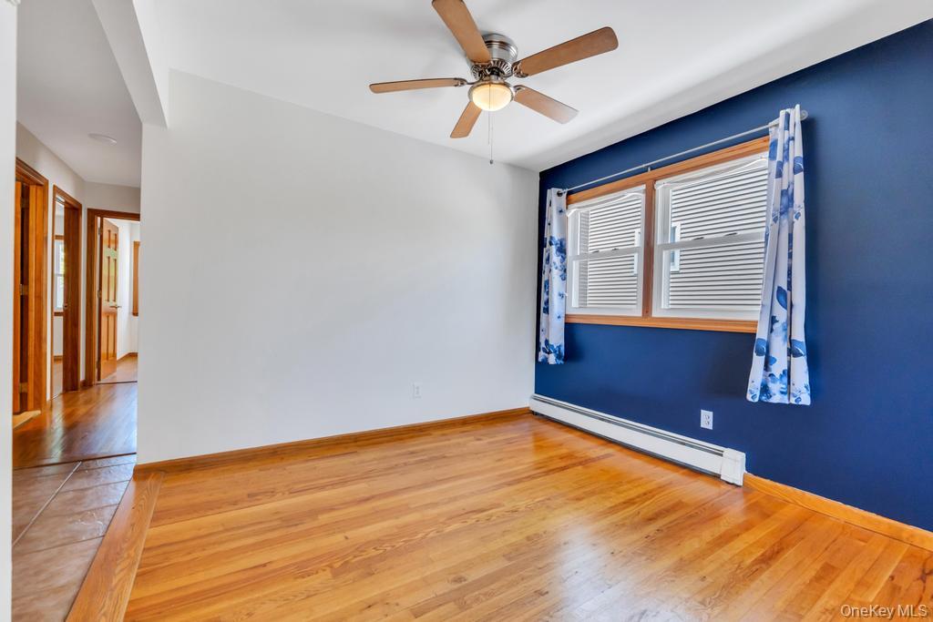 306 Jackson Avenue