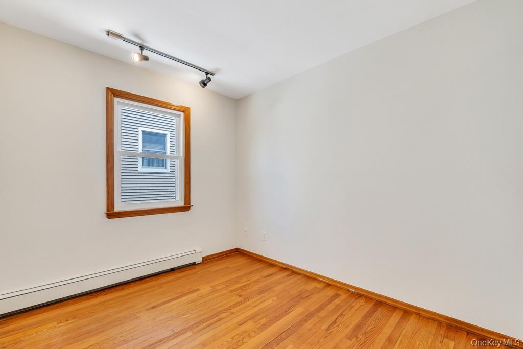 306 Jackson Avenue