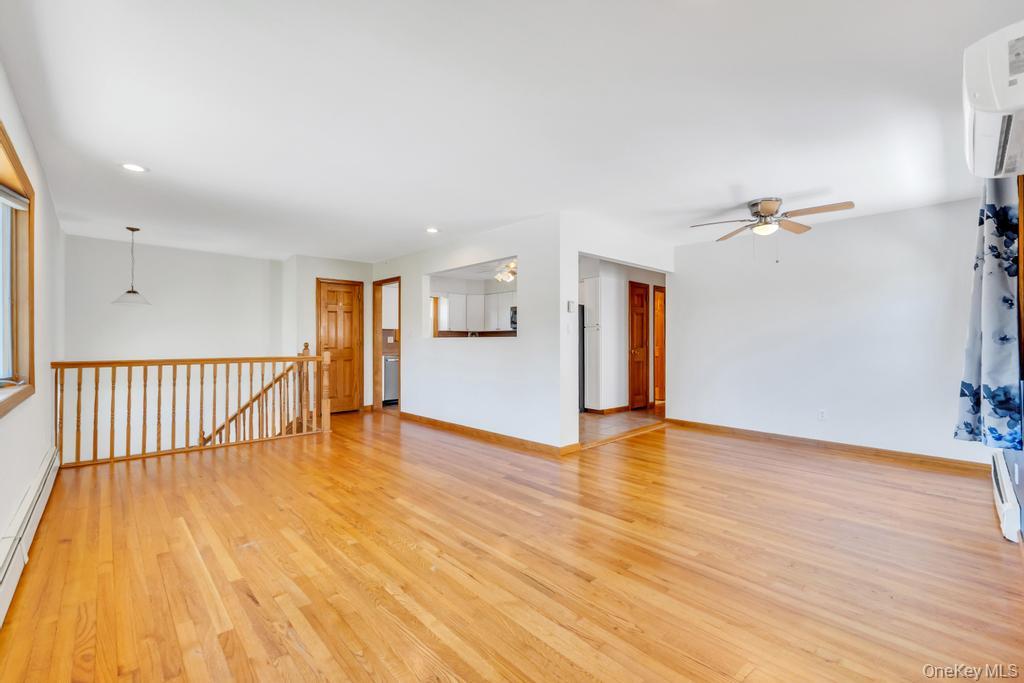 306 Jackson Avenue