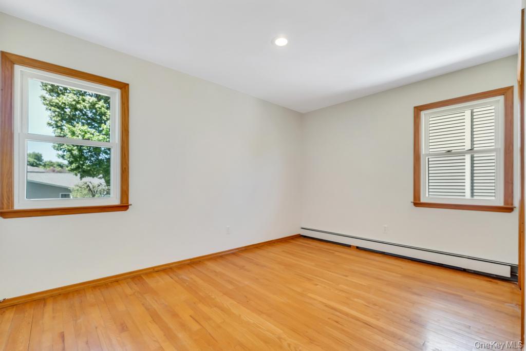 306 Jackson Avenue