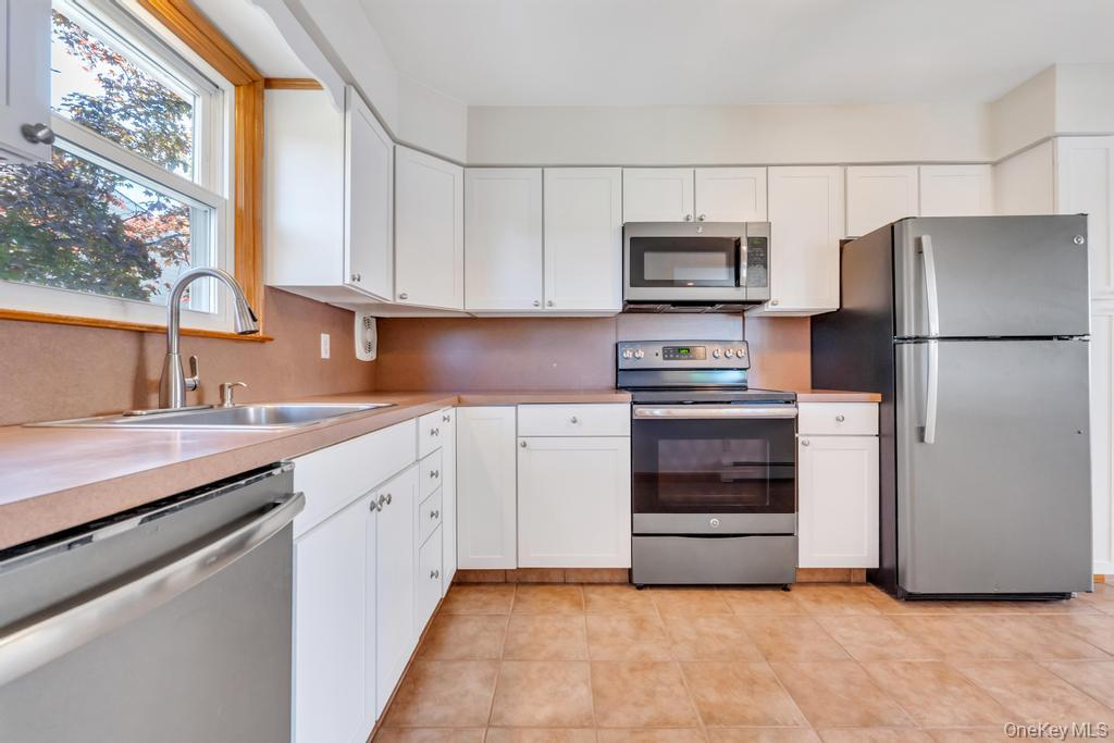 306 Jackson Avenue