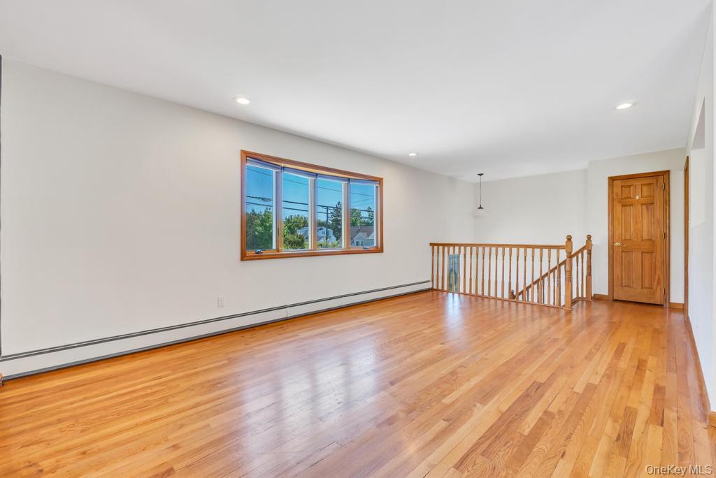 306 Jackson Avenue