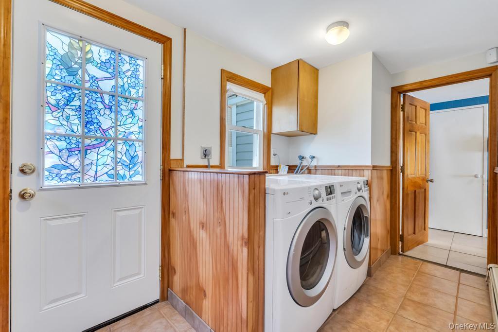 306 Jackson Avenue